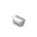 Micro 6V 12V DC Motor For Automotive Lock Central Lock